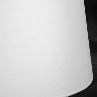 Настольная лампа Lussole Loft Ajo GRLSP-0551 Image 1
