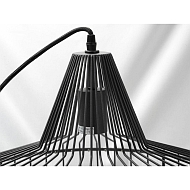 Подвесной светильник Lussole Loft New Rochelle GRLSP-9948 Image 2