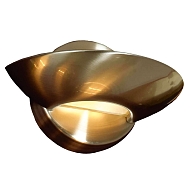 Настенный светодиодный светильник Lussole Loft Astro LSP-8333 - купить онлайн в интернет-магазине Люстра-Тут (Санкт-Петербург) недорого