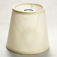 Потолочная люстра Lussole Lgo LSP-8191 Image 3