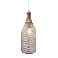 Подвесной светильник Lussole Loft LSP-9649 Image 1