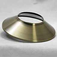 Потолочная люстра Lussole Lgo Cochise GRLSP-8079 Image 2
