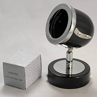 Спот Lussole Tivoli GRLSN-3121-01 Image 2