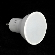Спот Lussole Tivoli GRLSN-3121-01 Image 3