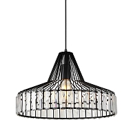 Подвесной светильник Lussole Loft LSP-9948 Image 1