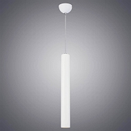 Подвесной светодиодный светильник Lussole Loft Cornville LSP-8112 Image 2