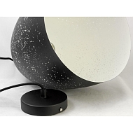 Подвесной светильник Lussole Loft LSP-9892 Image 1