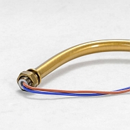 Подвесная люстра Lussole Lgo Montana LSP-8210 Image 3