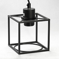 Подвесной светильник Lussole Loft LSP-9540 Image 1
