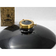 Подвесной светильник Lussole Loft IX LSP-9604 Image 3