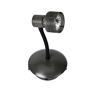 Трековый светильник Lussole Loft Bay Shore LSP-9820 - купить онлайн в интернет-магазине Люстра-Тут (Санкт-Петербург) недорого