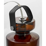 Подвесной светильник Lussole Loft LSP-9640 Image 3
