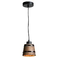 Подвеcной светильник Lussole Loft GRLSP-9530 Image 0