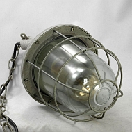 Подвеcной светильник Lussole Loft Northport GRLSP-9524 Image 2