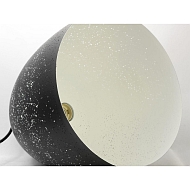 Подвесной светильник Lussole Loft GRLSP-9892 Image 1