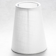 Подвесная люстра Lussole Lgo LSP-8181 Image 2