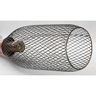 Подвесной светильник Lussole Loft LSP-9649 Image 2