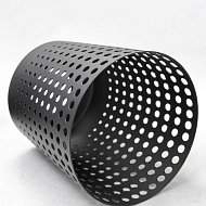 Спот Lussole LSP-9834 Image 2