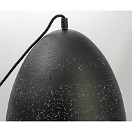 Подвесной светильник Lussole Loft LSP-9892 Image 2