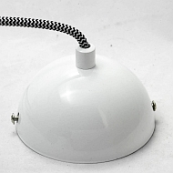Подвесной светильник Lussole LSP-9841 Image 1