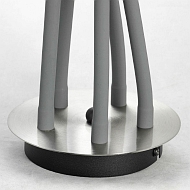 Подвесная люстра Lussole Lgo Regina GRLSP-8343 Image 2