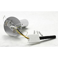 Встраиваемый светильник Lussole Leinell LSP-9551 Image 1