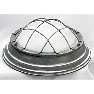 Потолочный светильник Lussole Loft LSP-9881 Image 1