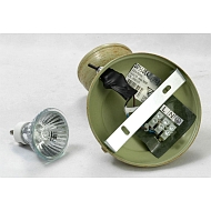 Спот Lussole Sobretta LSL-2501-01 Image 3