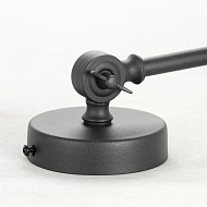Спот Lussole Loft LSP-8539 Image 3