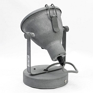 Спот Lussole Loft LSP-9883 Image 1