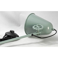 Торшер Lussole Loft LSP-9569 Image 2