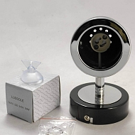 Спот Lussole Tivoli GRLSN-3121-01 Image 1