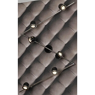 Трековая система Lussole Tivoli GRLSN-3129-06 Image 1