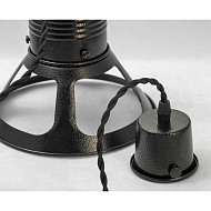 Подвесной светильник Lussole Loft LSP-9696 Image 2