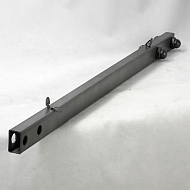 Спот Lussole Loft LSP-8066 Image 2