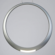 Подвесной светодиодный светильник Mantra Ring 6172 Image 2