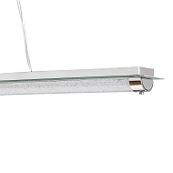 Подвесной светодиодный светильник Mantra Tube 5530 Image 2