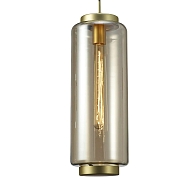 Подвесной светильник Mantra Jarras 6198 Image 3