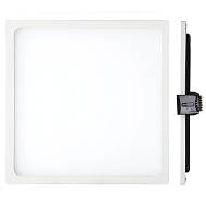 Встраиваемый светодиодный светильник Mantra Saona C0196 Image 3