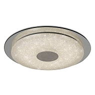 Потолочный светодиодный светильник Mantra Virgin Sand  5929 - купить онлайн в интернет-магазине Люстра-Тут (Санкт-Петербург) недорого