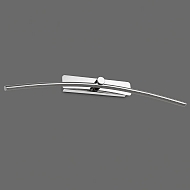Подсветка для картин Mantra Jeri 6373 Image 3