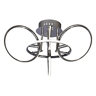 Потолочный светодиодный светильник Mantra Aros 5756 - купить онлайн в интернет-магазине Люстра-Тут (Санкт-Петербург) недорого