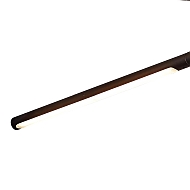 Потолочная светодиодная люстра Mantra Torch 6828 Image 1