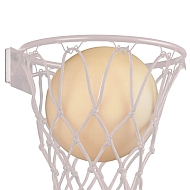 Бра Mantra Basketball 7242 Image 1