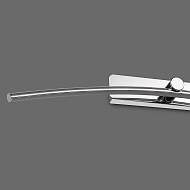 Подсветка для картин Mantra Jeri 6373 Image 2