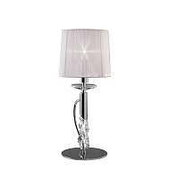 Настольная лампа Mantra Tiffany 3868 - купить онлайн в интернет-магазине Люстра-Тут (Санкт-Петербург) недорого
