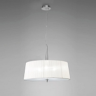 Подвесной светильник Mantra Loewe 4639 Image 3