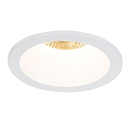 Уличный светильник Mantra Comfort 6810 Image 1