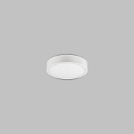 Потолочный светодиодный светильник Mantra Saona Superficie 6621 Image 3