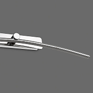 Подсветка для картин Mantra Jeri 6373 Image 1